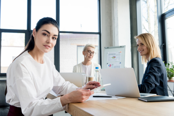 Comment négocier la rémunération et les conditions d'un stage ou d'une expérience professionnelle ?