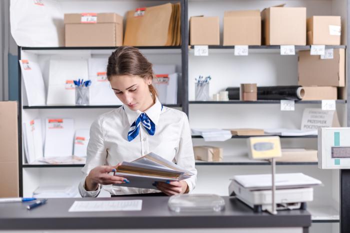 Comment gérer en même temps le travail et la vie de famille ?