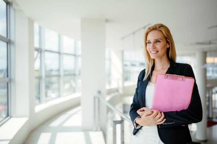 Comment rédiger un CV pour un domaine spécifique