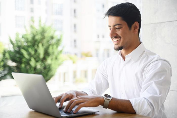 Comment améliorer vos compétences en matière de présentation